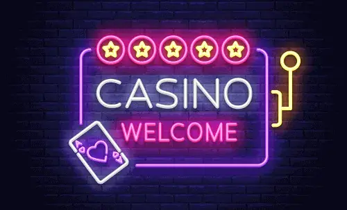 Voodoo casino welcome bonus
