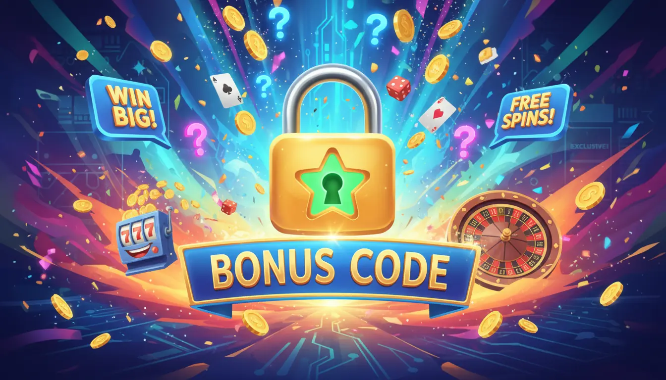 Voodoo bonus code