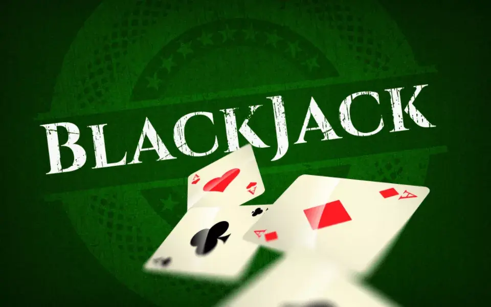 Voodoo Blackjack guide