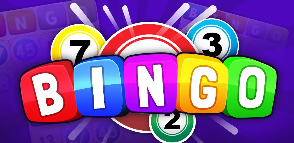 Voodoo casino Bingo
