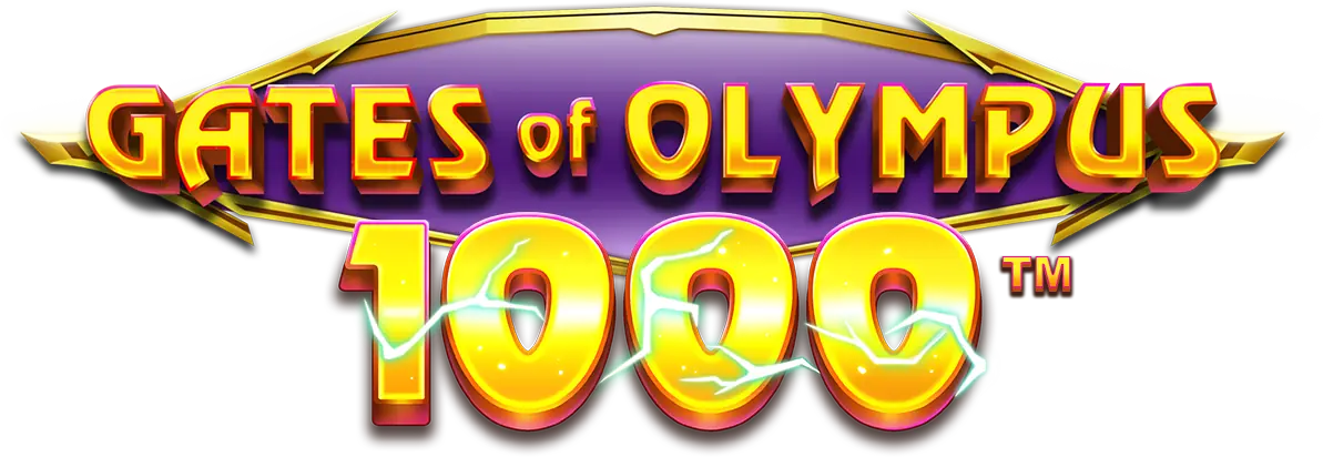 Voodoo Gates of Olympus