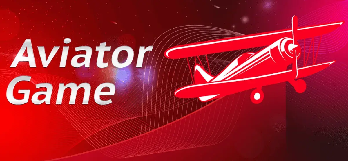 Voodoo casino Aviator